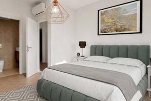 Appartamento di 90 m² con 3 locali a Cagliari
