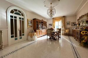 5 LOCALI A CERIGNOLA