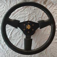 Volante per Jeep CJ7