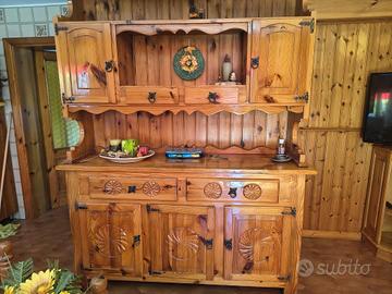 Mobile taverna
