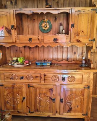 Mobile taverna