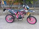 valenti-racing-n01-50cc-2-tempi-nero-fuxsia