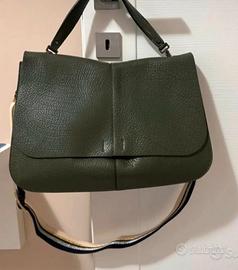 Borsa Gianni Chiarini 