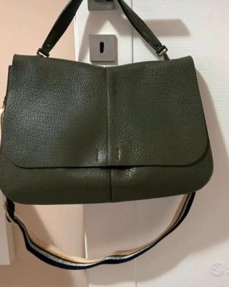Borsa Gianni Chiarini 