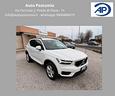 volvo-xc40-2-0-d3-150-cv-business-geartronic
