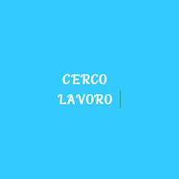 Consegne, Cassiere, Commesso, Ortofrutta, Tabacchi