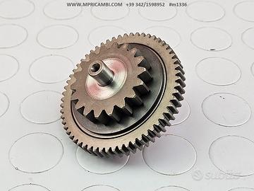 LIMITATORE COPPIA KTM SX-F 350 2011 2012 SXF