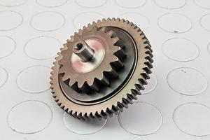 LIMITATORE COPPIA KTM SX-F 350 2011 2012 SXF