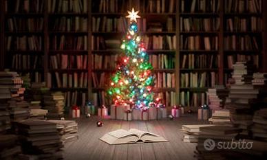 Valutazione libri antichi gratis