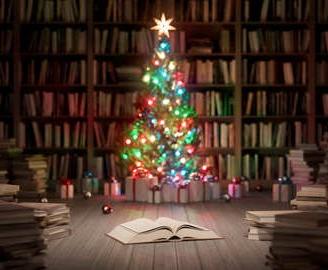 Valutazione libri antichi gratis