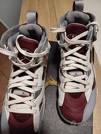 Scarpe Nike Jumpman Two Trey