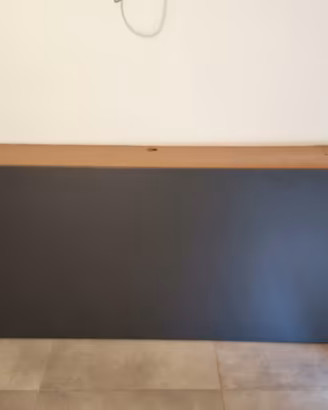 Top cucina ikea