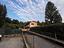 Immagine 20
