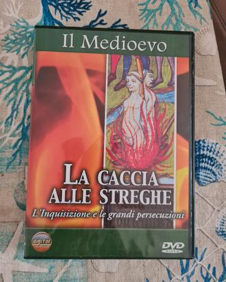 cd storivo