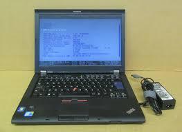 lenovo t410