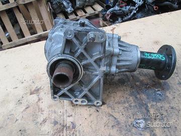 Ripartitore hyundai tucson