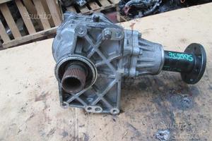 Ripartitore hyundai tucson