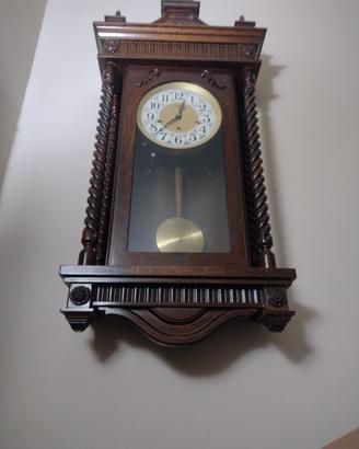 Orologio classico 