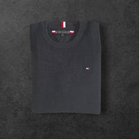 maglione Tommy Hilfiger 