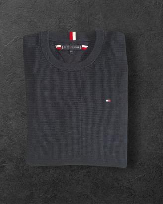 maglione Tommy Hilfiger 