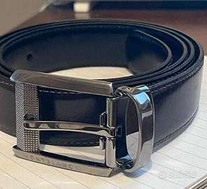 Cintura Montblanc
