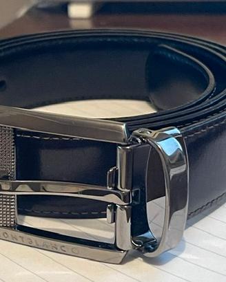 Cintura Montblanc