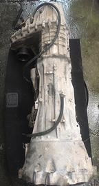 Cambio automatico usato per VW Touareg V8 bz