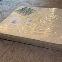 tappetino puzzle da palestra / da gioco