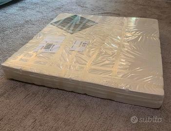 tappetino puzzle da palestra / da gioco