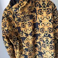 Giubotto Giubotto Versace Jeans Couture