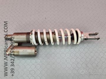 MONO KRNA HONDA CRF 250 X 2005 2006 CRF250X 2007 2