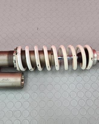 MONO KRNA HONDA CRF 250 X 2005 2006 CRF250X 2007 2