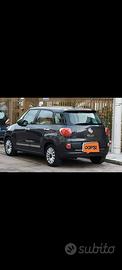 500l 1,3 85cv