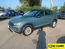 volkswagen-t-roc-2-0-tdi-scr-life