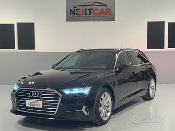 Audi A6 2.0 TDI S tronic Sport Tetto, FULL !