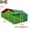 gabbia-galline-3x6-m-x-h-2-m-18-mq-bordeaux
