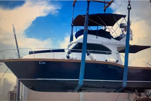 SANREMO 34