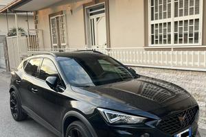 Cupra formentor FULL OPTIONAL