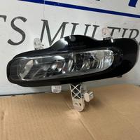 Faro Faretto Diurno SX Fiat Panda - 2015 in poi