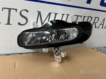 Faro Faretto Diurno SX Fiat Panda - 2015 in poi