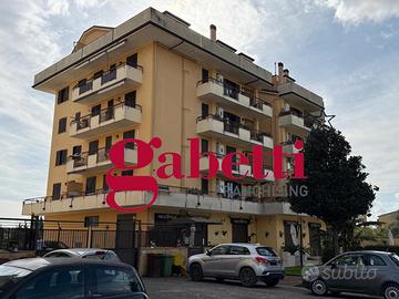 Appartamento San Nicola la Strada