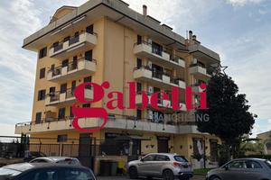 Appartamento San Nicola la Strada