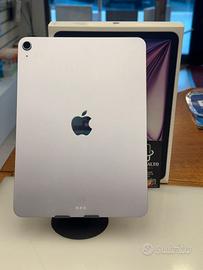 IPAD AIR 7 M3 128GB WIFI CON GARANZIA