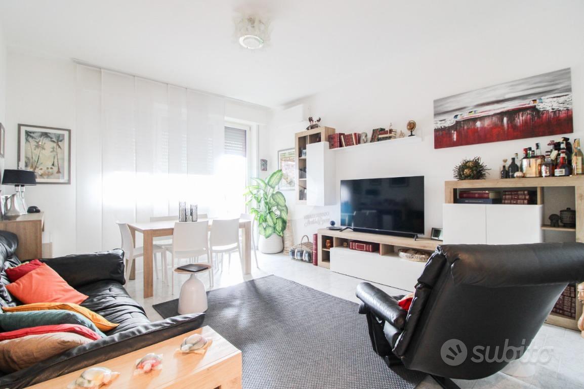 Appartamento – Cusano Milanino, Cusano - Vista 2