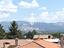 Immagine 12