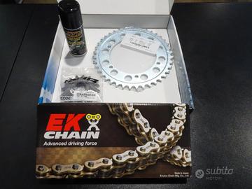 KIT HONDA EK592G