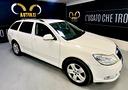 skoda-octavia-1-6-tdi-cr-f-ap-dsg-wagon-ambition