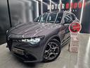 alfa-romeo-stelvio-2-2-turbodiesel-160-cv-at8-rwd