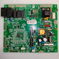 Scheda Elettronica Caldaia Riello