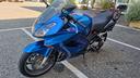 honda-vfr-800